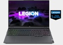 Lenovo Legion 5 Pro 16ITH6H 16 WQXGA IPS 165Hz Non Touch Laptop, 11th